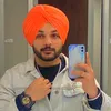 babughotra23