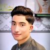 sheenshaafraid
