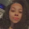 nicnacnoodles