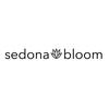 sedonabloom