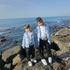 wael_saiday