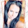 _amanda.m29