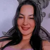negah_maria
