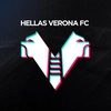 Hellas Verona FC