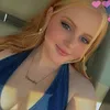 alysssao