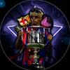 sedad_barsa08