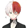 todoroki_shota0