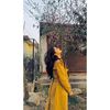 anu.baniya