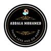 abdallemoha194