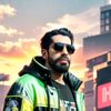 ramzanniazi92