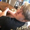 sweetbuttknight