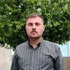user9hlearh1tm