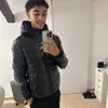 taysiir_ab