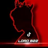 lio_messi370