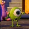 alreadyconfusedd