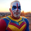 captainpositive