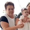 mariadapenha1234567