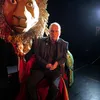 The King Of UFOS