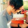 ayatullah_15