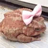 teyalogos