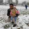 dlzarkurde