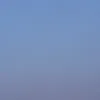 no.78000