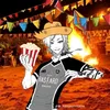 eu.gosto.de.animes