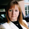 signora_valleri