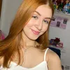 jo.cintra_