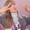 lalalalisa.m1