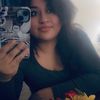 iminhere32