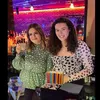 hannah_marsh4