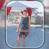 user91095110