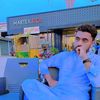 junaidwritess11