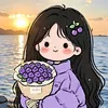 username20256864427