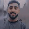 aliradhy33yahoo