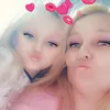 ellesse_jessica99
