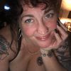 msdemeanorkiki