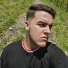 giovanecosta14