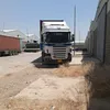 usergbf6lxrclb