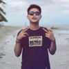 lank_19