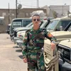 yusay_mheden