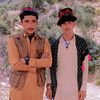 zaid0297