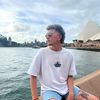 kieronowen01