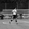 yosef_aliii
