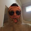 andrewfilip_