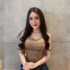 Tiffany Salsabila