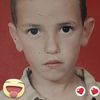 adeladel19935