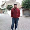 wailabowaleed