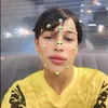 علي رياض